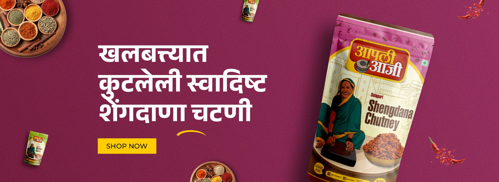 slider image slider_item_FXQQt3