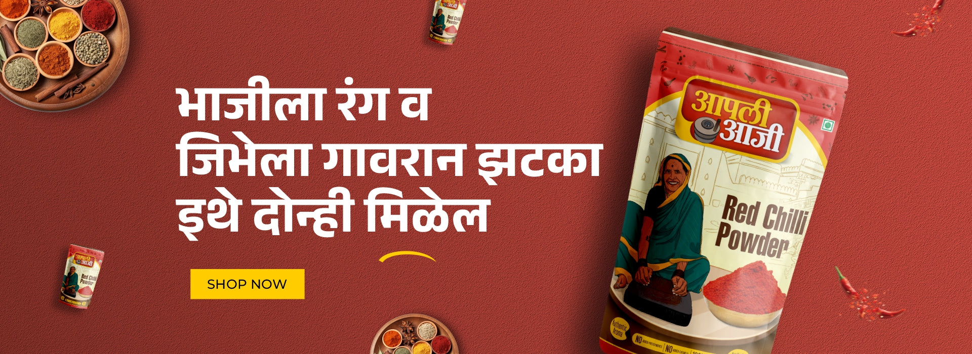 slider image slider_item_bcNxne