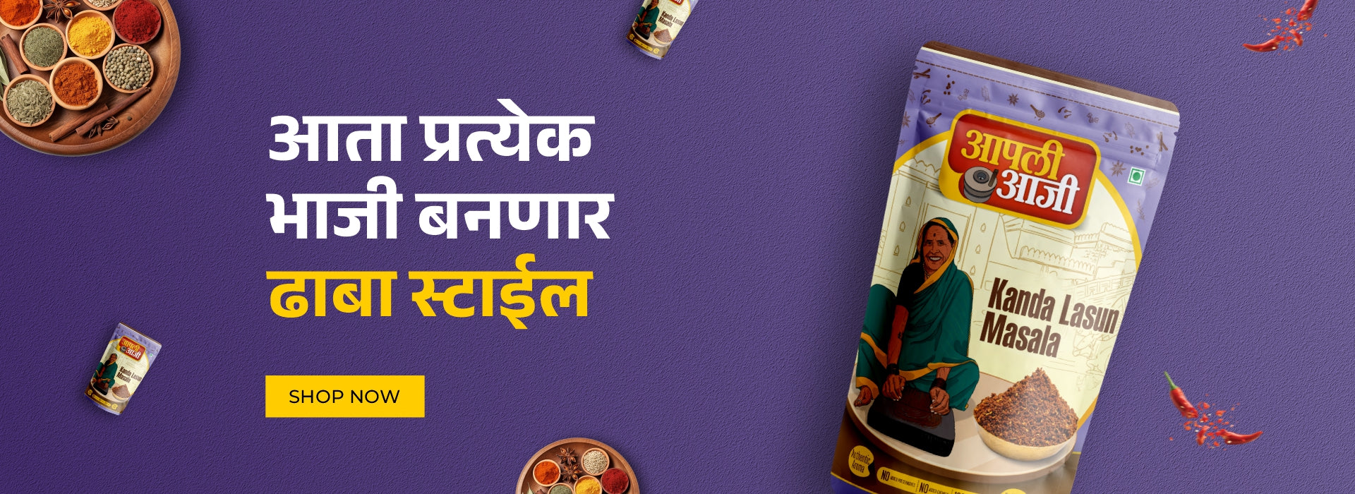 slider image slider_item_VkBD9A